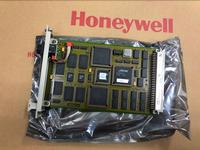 Honeywell 30731823-001